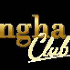 singha-club. slot